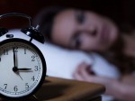 5 mẹo giúp thoát khỏi tình trạng rối loạn giấc ngủ trong bệnh động kinh