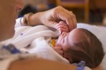 Điều trị động kinh ở trẻ sơ sinh cần chú ý những gì?