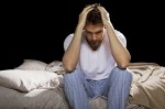 Mối liên hệ đặc biệt giữa bệnh động kinh và rối loạn giấc ngủ