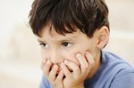 3 ảnh hưởng rõ nhất của bệnh động kinh đến trí tuệ của trẻ em