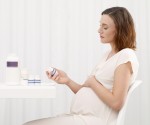 4 lưu ý để chăm sóc người mang thai bị động kinh
