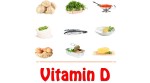 40% số cơn động kinh được kiểm soát nhờ bổ sung vitamin D