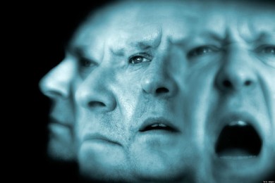 5 dạng rối loạn tâm thần ở bệnh nhân giật kinh phong mạn tính