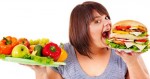 5 điều nên biết khi áp dụng chế độ ăn Ketogenic chữa bệnh động kinh