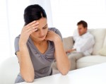 5 yếu tố tác động đến đời sống hôn nhân của người bệnh động kinh