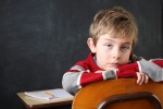 6 hội chứng động kinh phổ biến nhất ở trẻ em