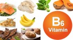 6 loại vitamin và khoáng chất cần bổ sung cho người mắc bệnh động kinh