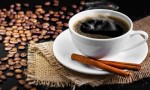 Bạn đã biết lợi ích và tác hại của cafein với người bệnh động kinh