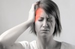 Bạn phải làm gì để hạn chế đau đầu sau co giật do động kinh