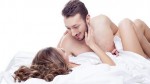 Bệnh động kinh ảnh hưởng như thế nào đến chất lượng tình dục