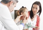 Bệnh động kinh có làm cho trẻ em bị chậm nói không?