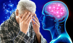 Bệnh động kinh có làm suy giảm trí nhớ không?
