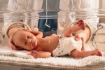Bệnh động kinh ở trẻ sơ sinh nên được hiểu như thế nào?