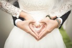 Người mắc bệnh động kinh có nên kết hôn không?
