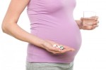 Cách để chăm sóc thai kỳ và trẻ sơ sinh ở phụ nữ mắc bệnh động kinh
