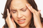 Cần làm gì để hạn chế cơn đau đầu do co giật ở bệnh nhân động kinh