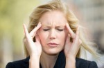 Cảnh báo: Mối liên hệ giữa chứng đau nửa đầu và bệnh động kinh