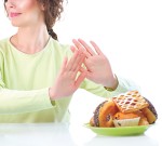 Chế độ ăn ít tinh bột có giúp giảm chứng co giật?