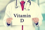 Điều bất ngờ về tác động của vitamin D đối với bệnh động kinh