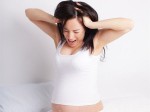 Điều trị bệnh động kinh như thế nào trong quá trình thai nghén?