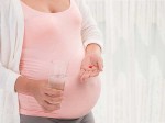 Động kinh ảnh hưởng đến thai nhi như thế nào?