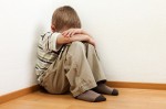 Động kinh ở trẻ em có dẫn đến tự kỷ không?