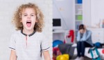 Động kinh ở trẻ em có gây ra chứng tăng động không?