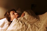 Đừng xem nhẹ biểu hiện của cơn động kinh trong giấc ngủ