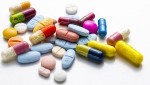 Hai nhóm thuốc chống động kinh phổ biến nhất hiện nay