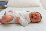 Hội chứng West-Biểu hiện của bệnh động kinh ở trẻ sơ sinh dạng nguy hiểm