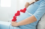 Không có loại thuốc tây điều trị động kinh an toàn cho phụ nữ mang thai