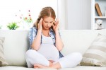 Không có thuốc tây chữa động kinh tuyệt đối an toàn cho phụ nữ mang thai