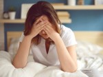 Làm sao để bệnh động kinh không ảnh hưởng đến phụ nữ tuổi mãn kinh?