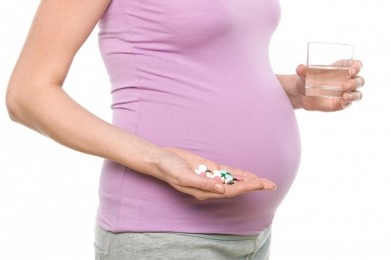 Làm sao để có một thai kì an toàn khi mắc bệnh động kinh?
