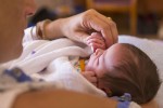 Mối liên hệ giữa đột quỵ trước sinh và bệnh động kinh ở trẻ em