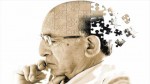 Mối quan hệ mật thiết giữa bệnh Alzheimer và chứng bệnh động kinh