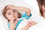Một số câu hỏi thường gặp về bệnh động kinh ở trẻ em