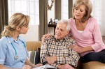 Người cao tuổi có nguy cơ mắc bệnh động kinh vì lý do nào?