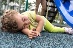 Nguy cơ chậm phát triển trí tuệ ở trẻ mắc bệnh động kinh