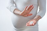 Nguy cơ dị tật thai nhi rất cao nếu dùng thuốc chống động kinh Carbamazepine