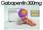 Nguy cơ tự tử cao khi dùng thuốc chống động kinh Gabapentin
