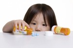 Nguyên tắc sử dụng thuốc chữa bệnh động kinh ở trẻ em