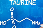Những lợi ích tuyệt vời của Taurine trong điều trị co giật, động kinh