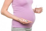 Những lưu ý khi mang thai của phụ nữ mắc bệnh động kinh
