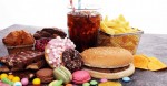 Những thực phẩm cần hạn chế sử dụng khi bị động kinh
