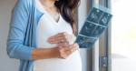 Phụ nữ bị động kinh khi mang thai có ảnh hưởng đến con không?