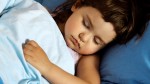 Rolandic- dạng động kinh phổ biến nhất ở trẻ em