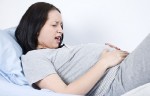 Rủi ro sản khoa của phụ nữ mắc bệnh giật kinh phong khi mang thai