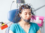 Sử dụng điện não đồ trong chẩn đoán bệnh động kinh có hại hay không?