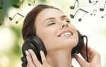 Tại sao bạn không thử nghe nhạc để hỗ trợ chữa bệnh giật kinh phong